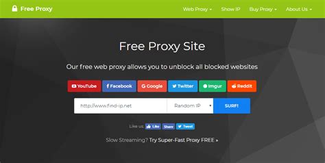 unblock free proxy porn|The most advanced secure and free web proxy 